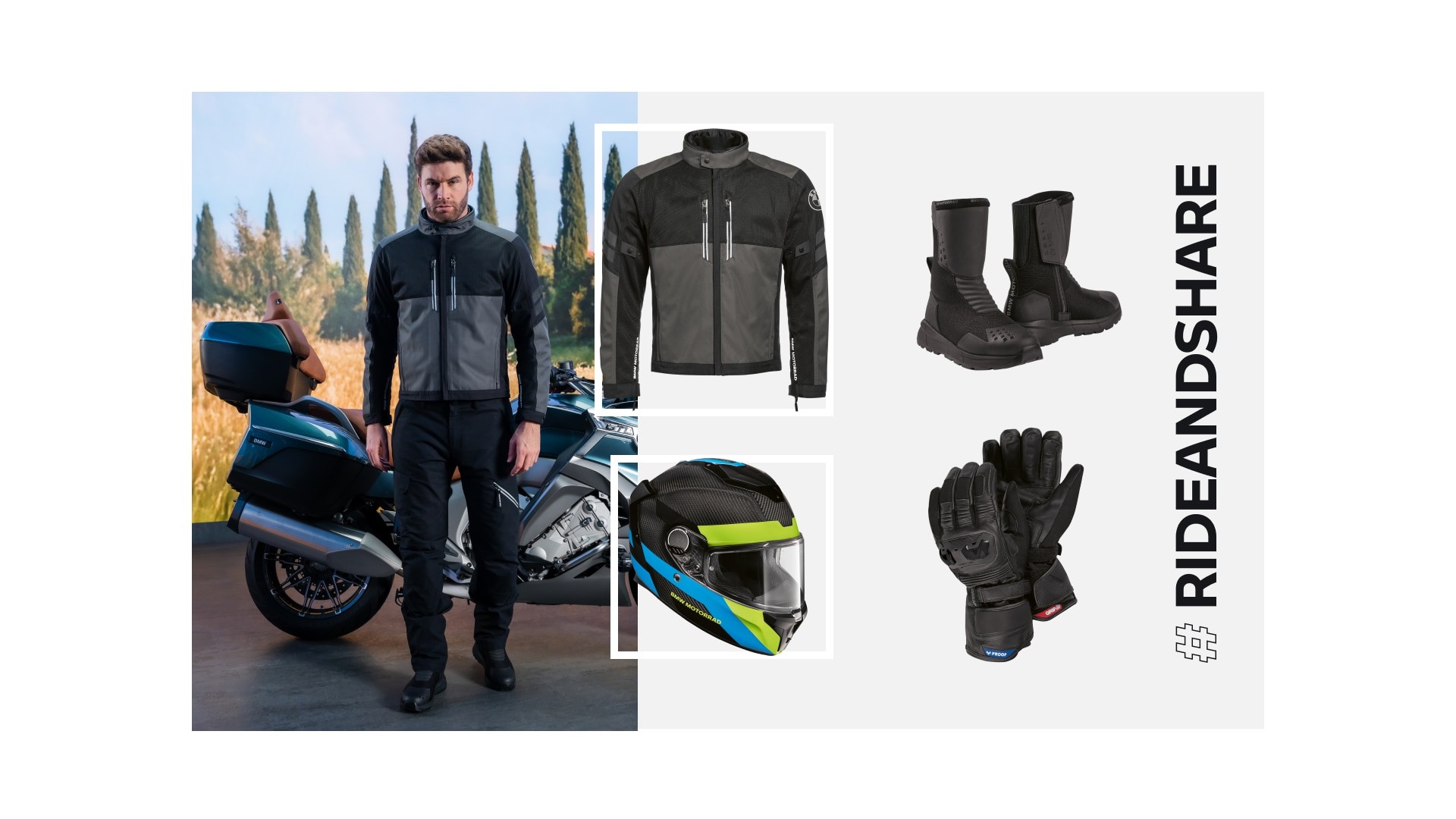 rideandshare_motorrad-kolekce-cartecpraha-ostrava-2025.bak